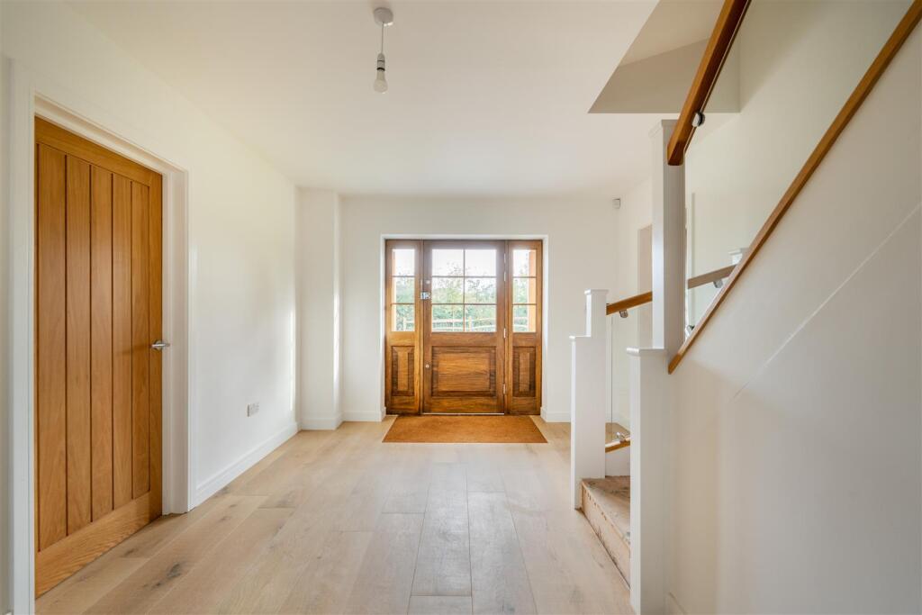 Additional image 12 of Parkhouse Lane, Keynsham, Bristol