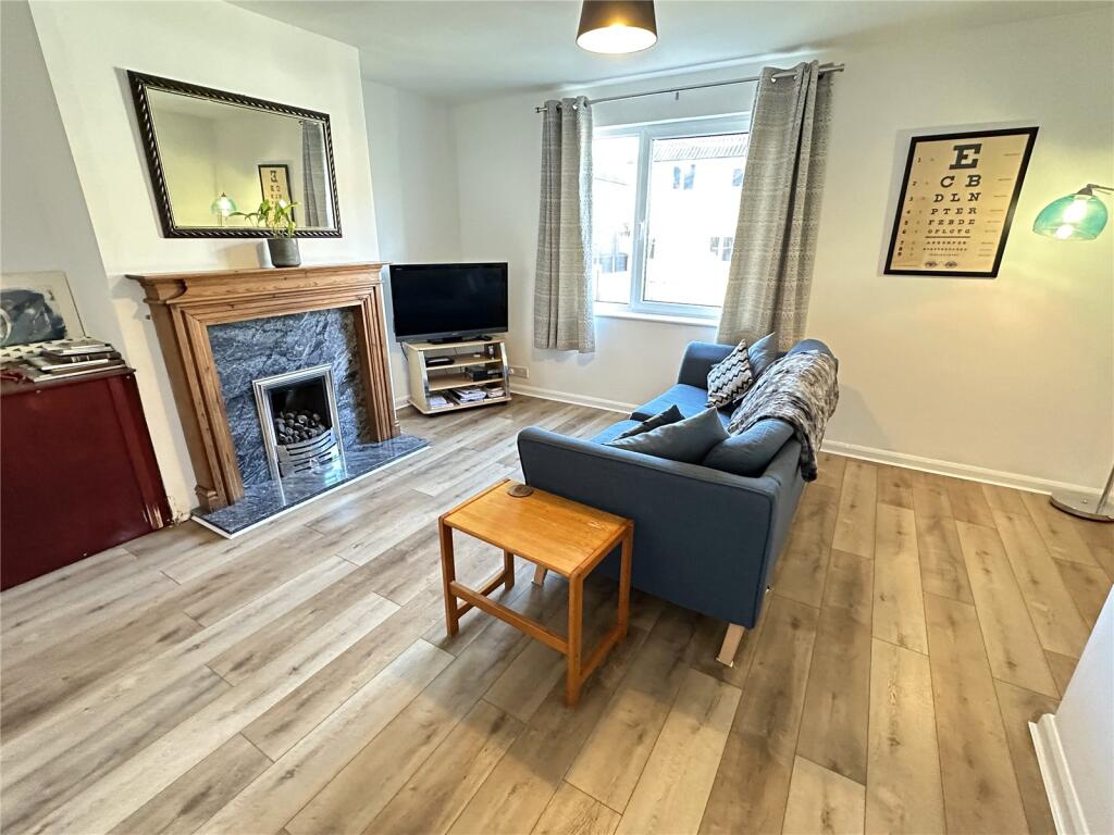 Additional image 16 of Deer Park Road, Carlisle, Cumbria, CA3