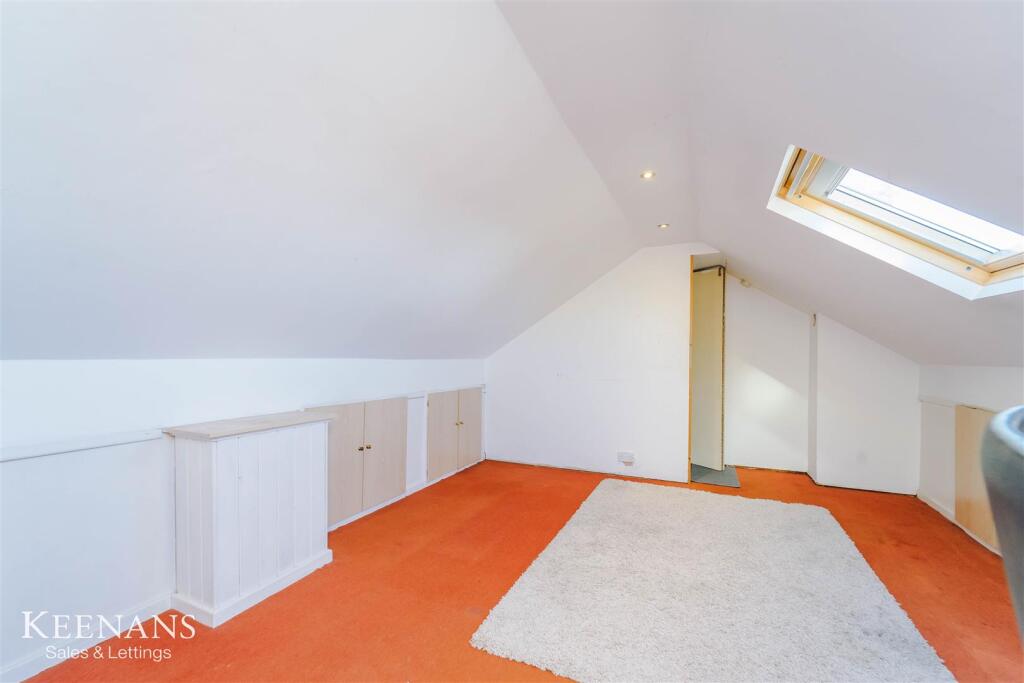 Additional image 24 of Sandown Road, Bury