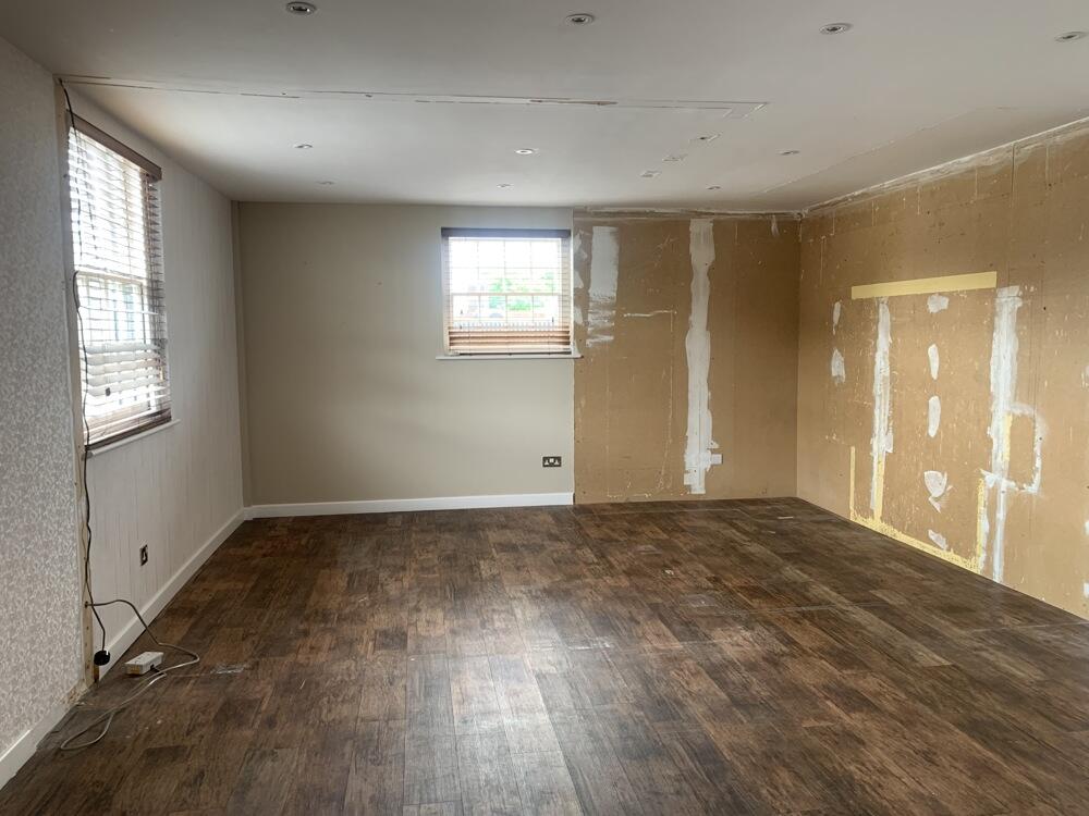 Additional image 6 of Salaman House, 23a Hill Street, Saffron Walden, Essex