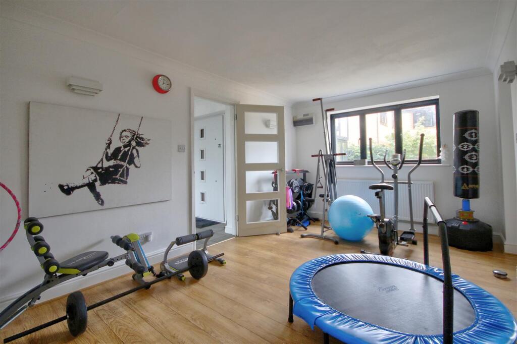 Additional image 9 of Broad Way, Wilburton, Ely