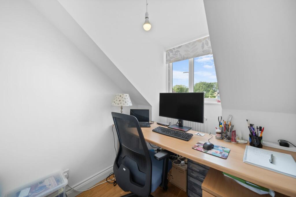 Additional image 19 of Overcote Road, Over, CB24