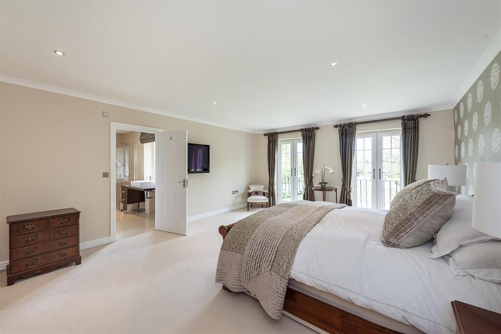 Additional image 7 of Blackmore Way, Wheathampstead