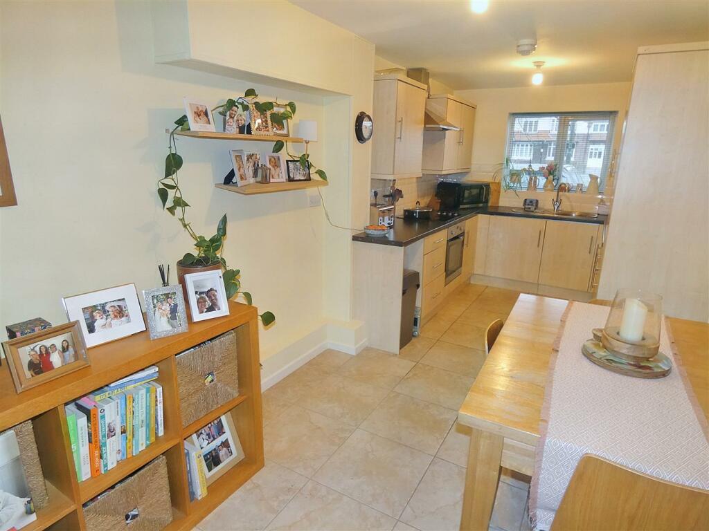 Additional image 2 of Ainsdale Gardens, Erdington