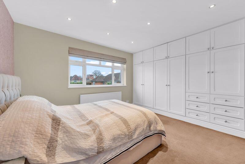 Additional image 10 of Woodlea Drive, Bromley