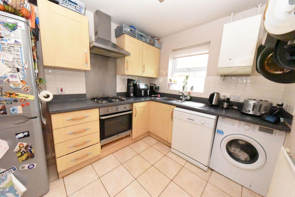 Additional image 3 of Brandwood Crescent, Kings Norton, Birmingham, B30 3QQ