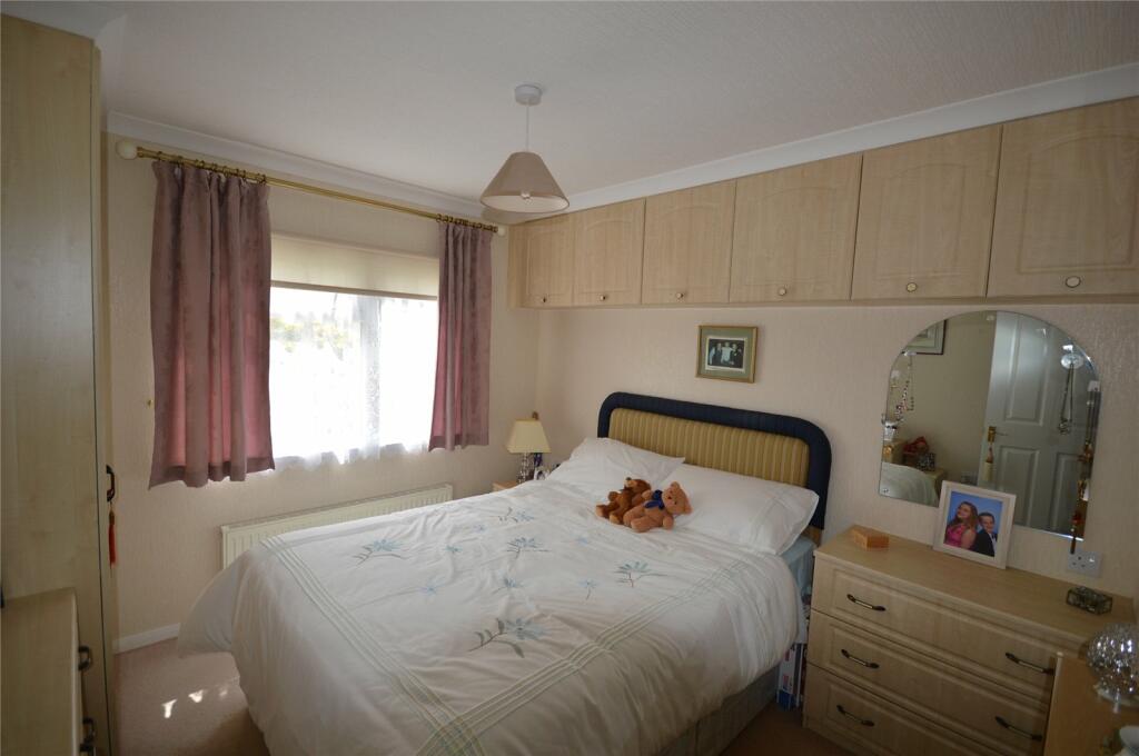 Additional image 8 of Fell View Park, Gosforth, Seascale, Cumbria, CA20