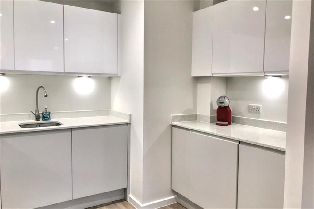 Additional image 8 of Poole