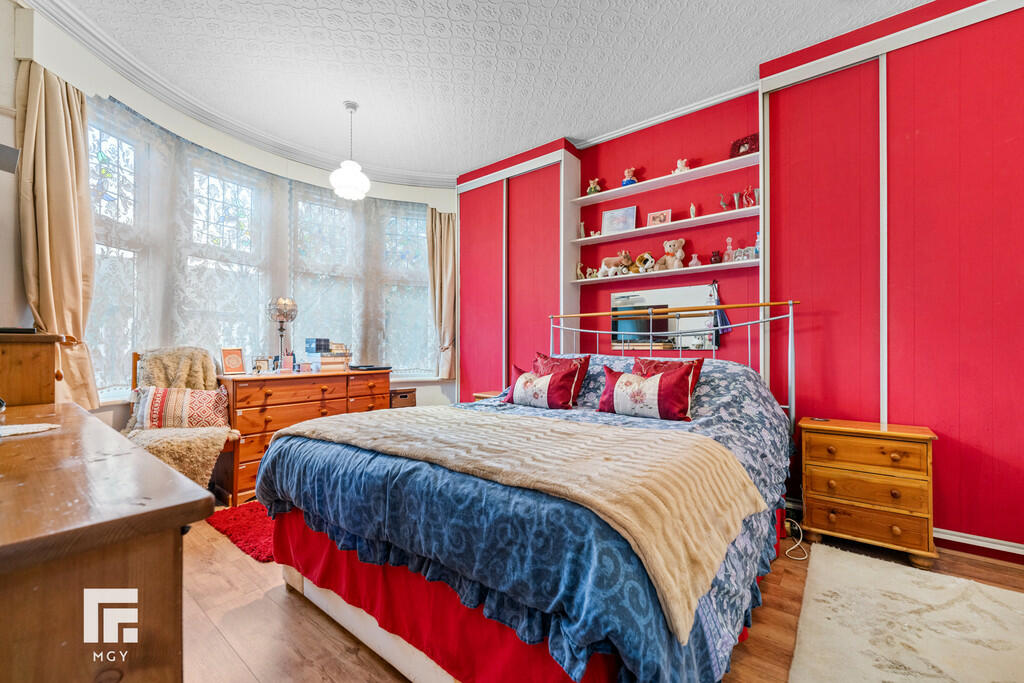 Additional image 24 of Princes Street, Roath, Cardiff