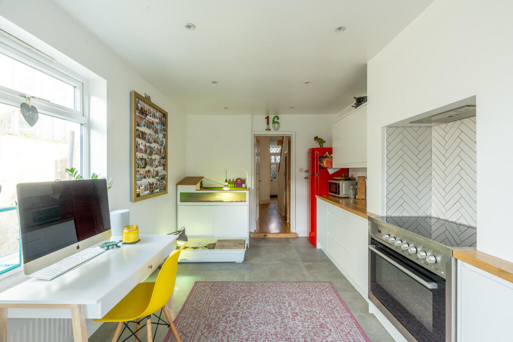 Additional image 8 of Beverley Road, Horfield, Bristol