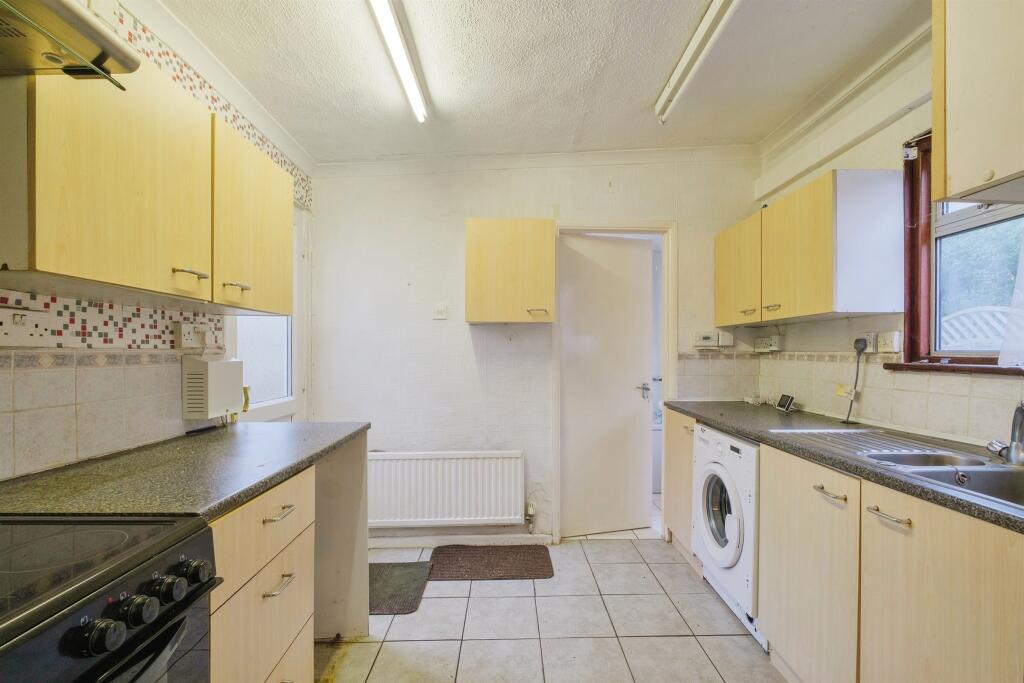 Additional image 6 of Victoria Avenue, Saffron Walden