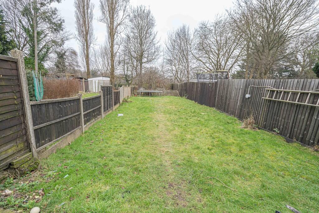 Additional image 14 of Island Road, Handsworth