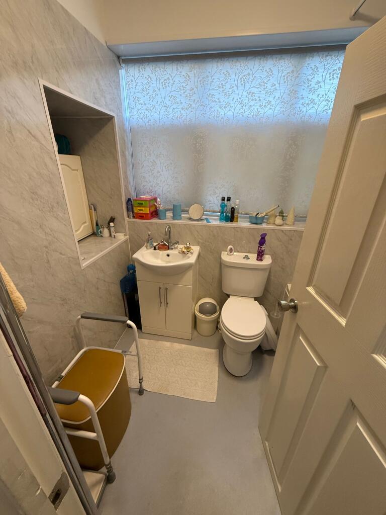 Additional image 9 of Claude Road, Cardiff