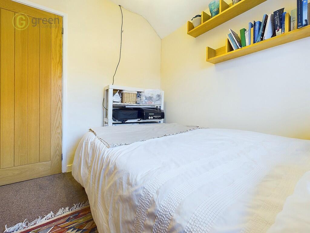 Additional image 36 of Yeames Close, Great Barr