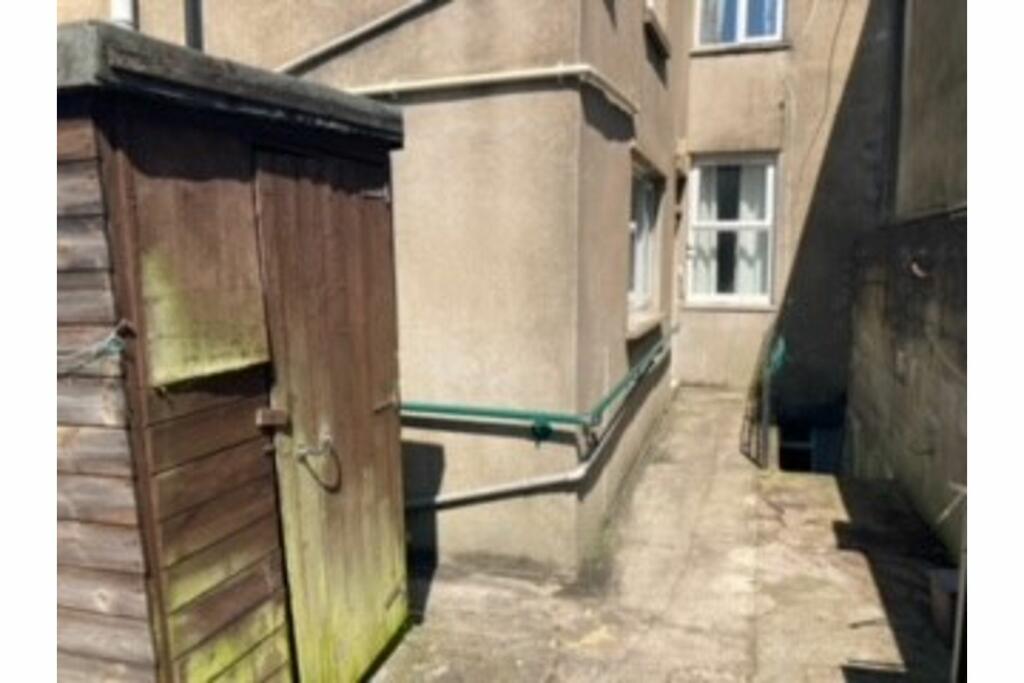 Additional image 15 of Longcross Street, Cardiff, CF24