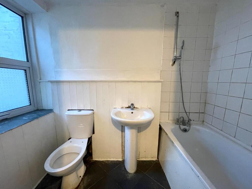 Additional image 5 of The Armoury