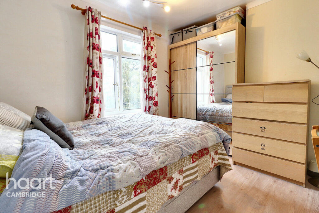 Additional image 10 of Kings Hedges Road, Cambridge