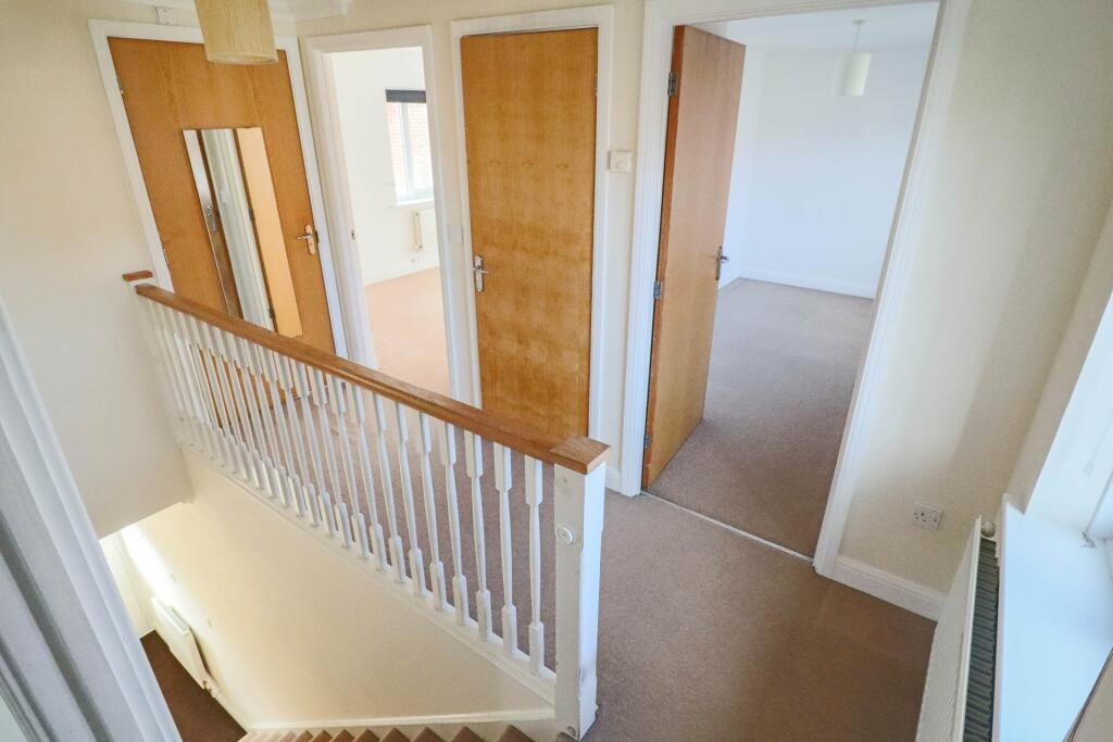 Additional image 10 of Meadow Place, Weston Super Mare