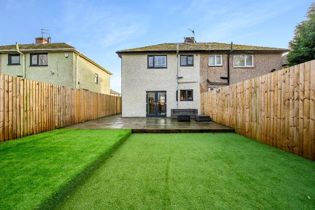 Additional image 12 of Middlesex Avenue, Burnley