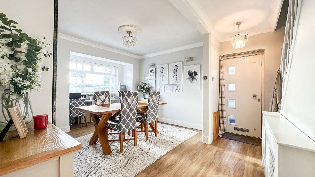 Additional image 4 of Winterstoke Road, Ashton, Bristol, BS3