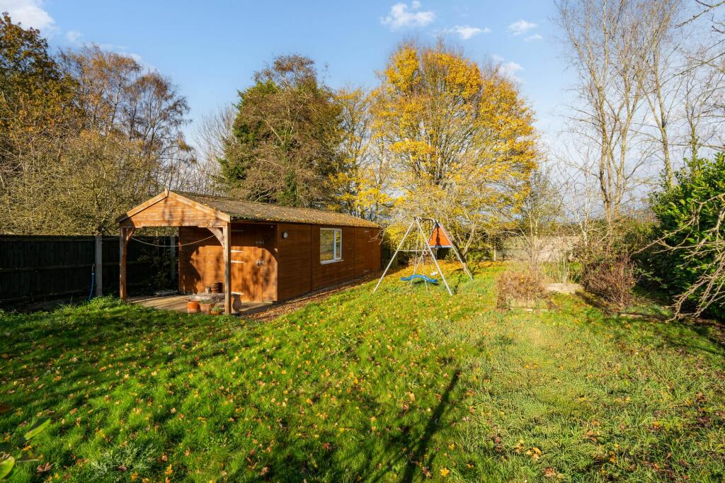 Additional image 25 of King Edgar Close, Ely, CB6