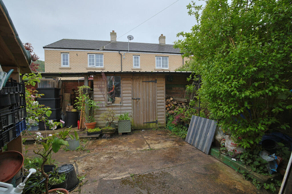 Additional image 9 of Leon Avenue, Taffs Well, Cardiff, CF15