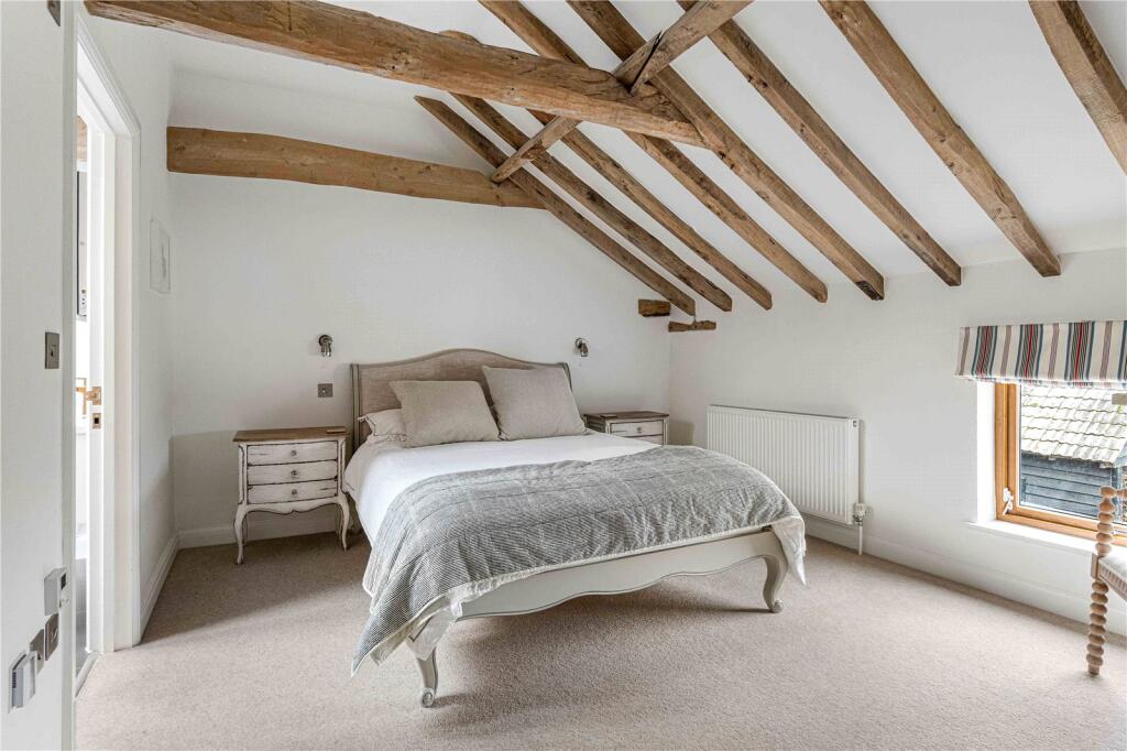 Additional image 13 of Main Street, Shudy Camps, Cambridge, Cambridgeshire, CB21