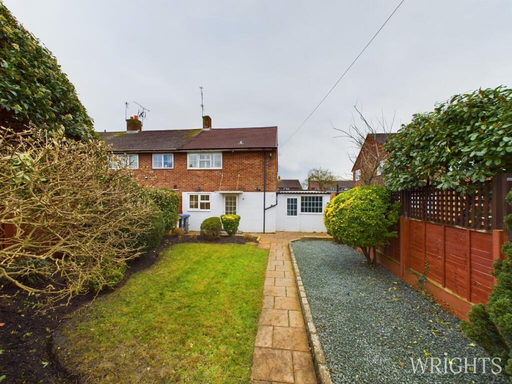 Additional image 15 of Howlands, Welwyn Garden City, AL7