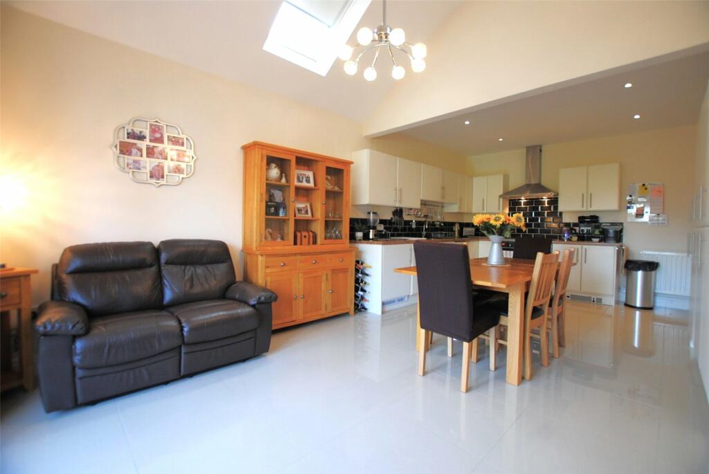 Additional image 11 of Lynton Close, Llanrumney, Cardiff, CF3