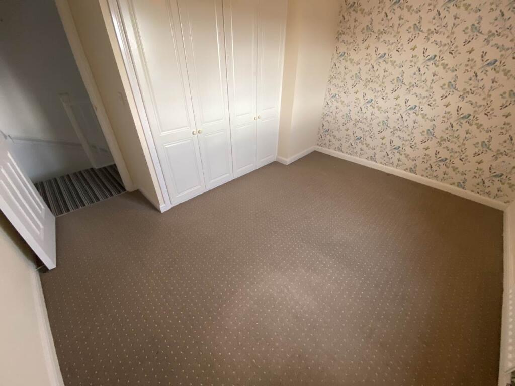 Additional image 13 of Wordsworth Road, Horfield, Bristol