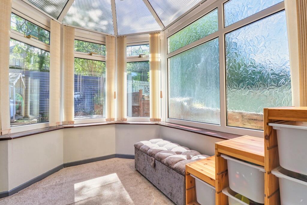 Additional image 7 of Roundhead Fold, Apperley Bridge, Bradford, West Yorkshire, BD10