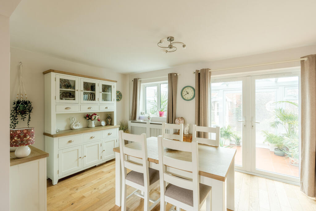 Additional image 5 of New Road, Stoke Gifford, Bristol, Gloucestershire