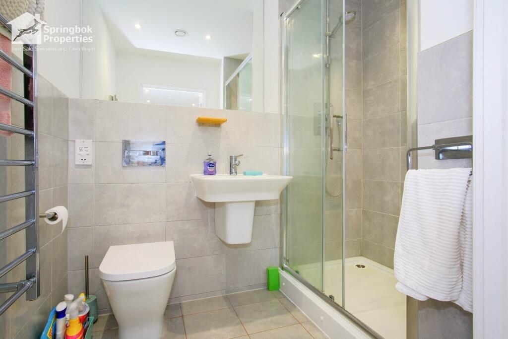 Additional image 8 of 4, Clarendon Place, Portslade, Brighton Hove, East Sussex