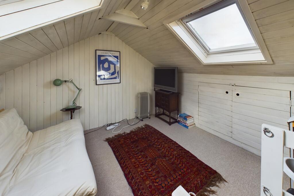 Additional image 22 of Beche Road, Cambridge