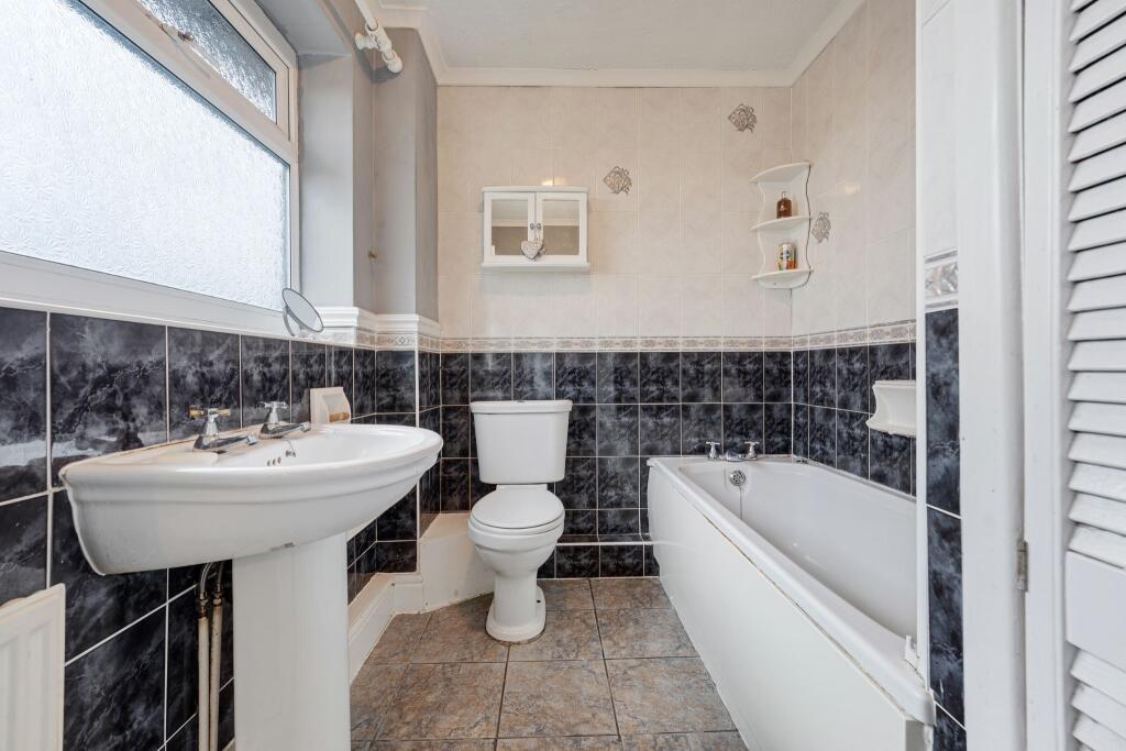 Additional image 14 of Old Quarry Lane, Bolton, BL7