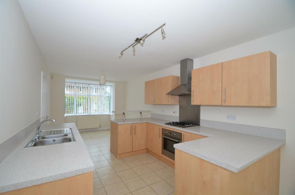 Additional image 17 of Gateway Gardens, Ely