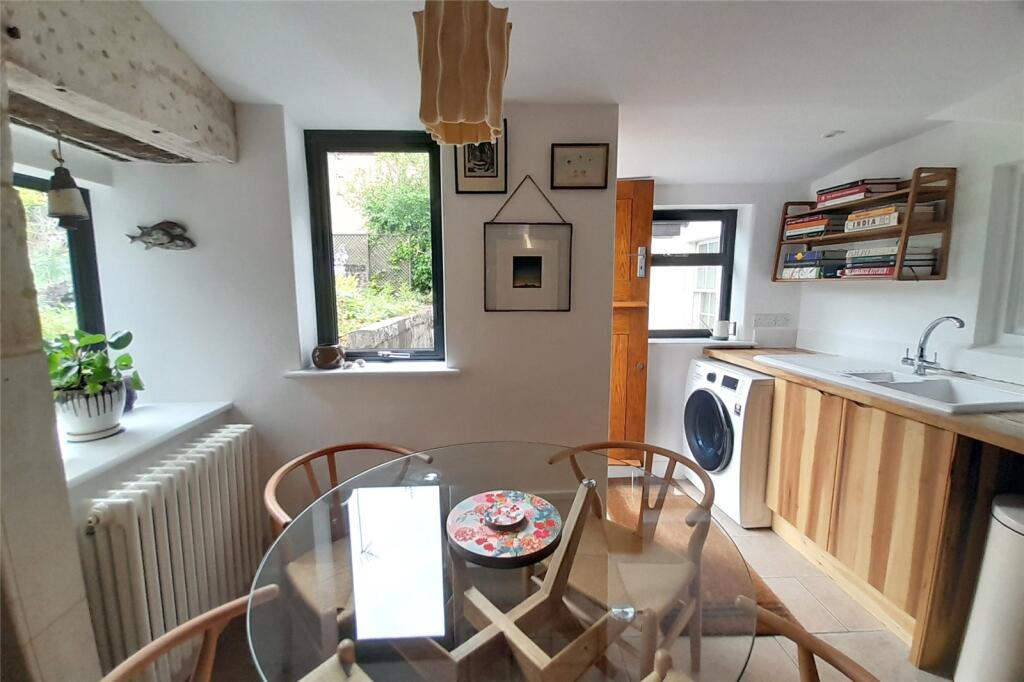 Additional image 8 of Trowbridge Road, Bradford On Avon