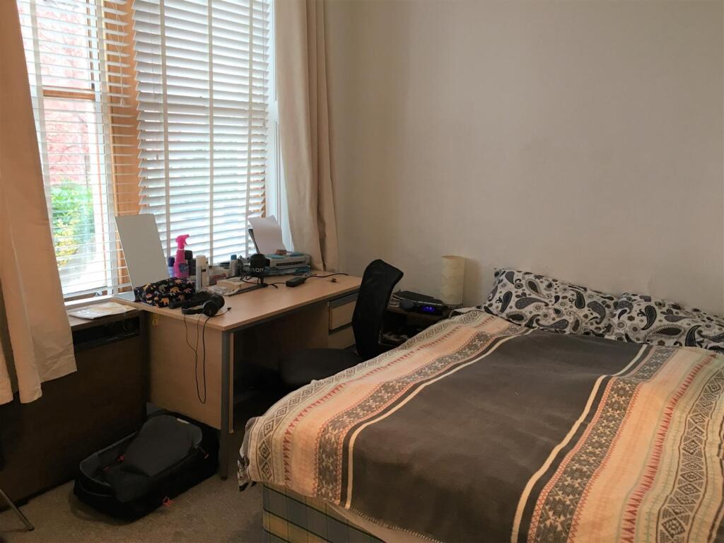 Additional image 7 of Clifton Wood Road, Bristol