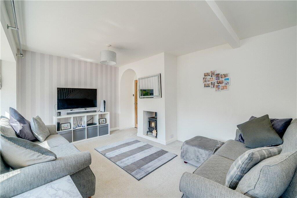 Additional image 18 of Denby Drive, Baildon, West Yorkshire, BD17