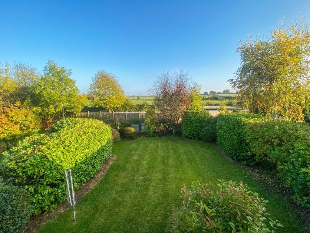 Additional image 11 of Lawrance Lea, Harston, Cambridge