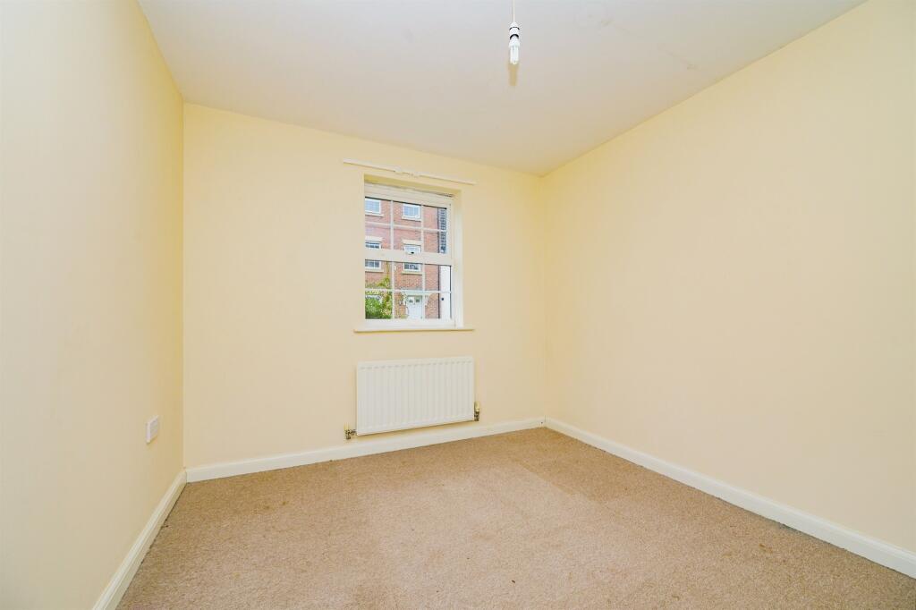 Additional image 11 of Errington Close, Hatfield