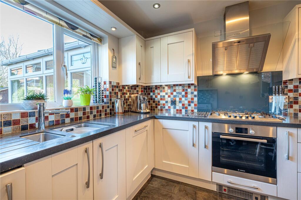 Additional image 23 of Falmouth Drive, Amington, Tamworth, Staffordshire, B77