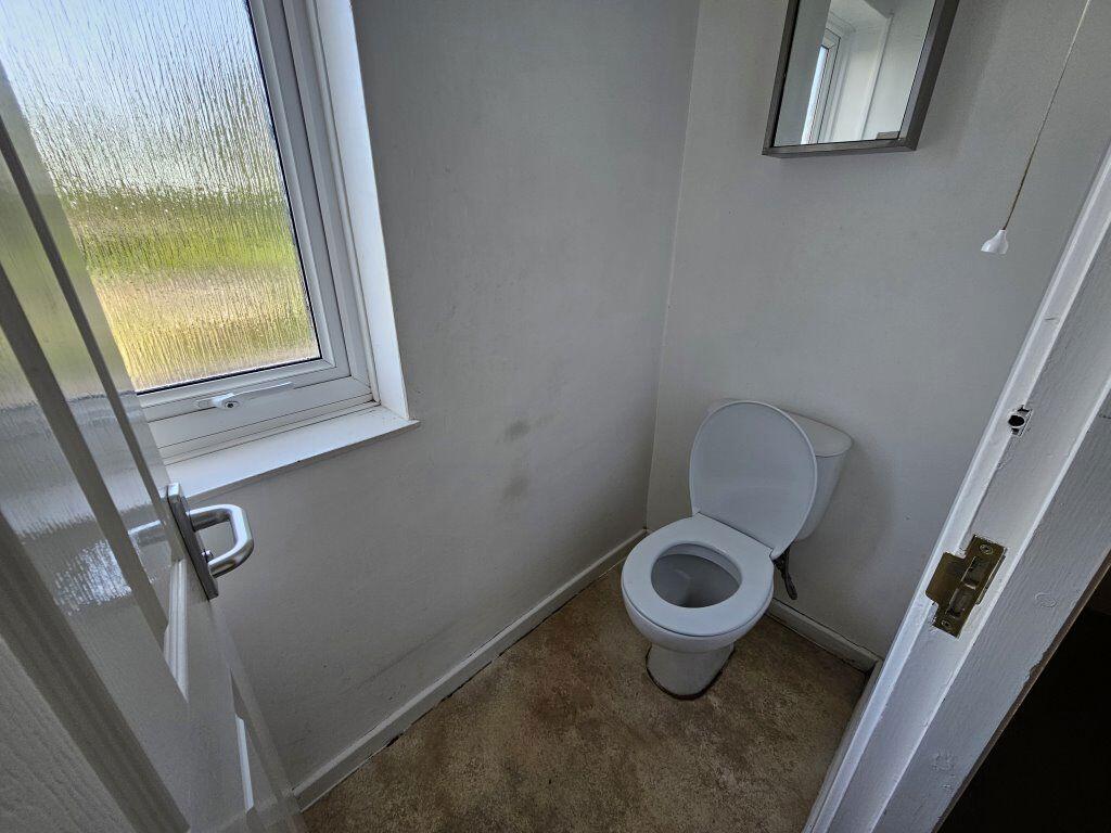 Additional image 11 of Cherry Way