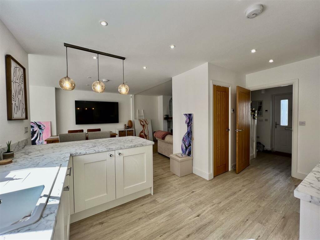 Additional image 10 of Thursby, Carlisle