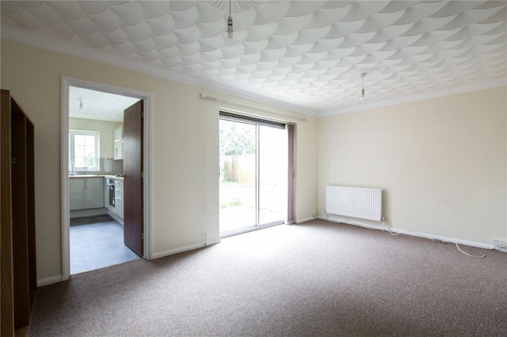 Additional image 7 of The Rowans, Milton, Cambridge, CB24