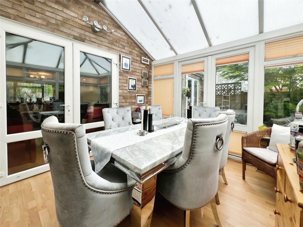 Additional image 13 of Pinks Hill, Swanley, Kent, BR8