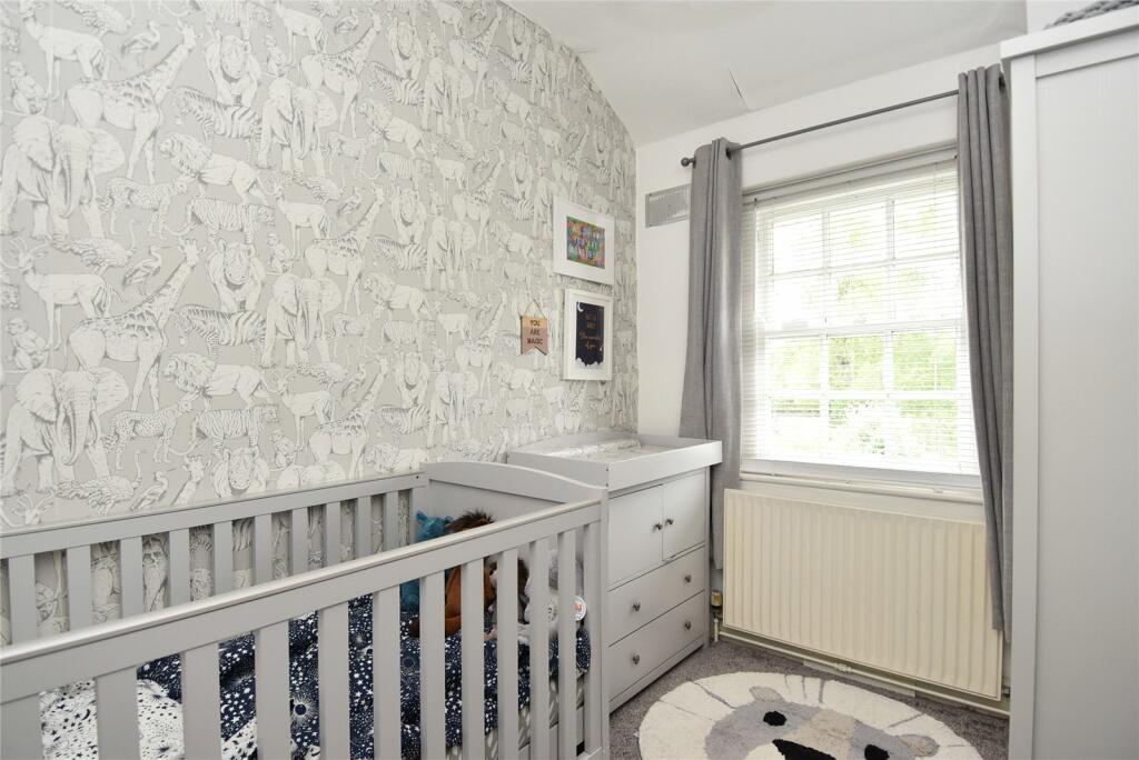 Additional image 17 of Selly Oak Road, Birmingham, West Midlands, B30