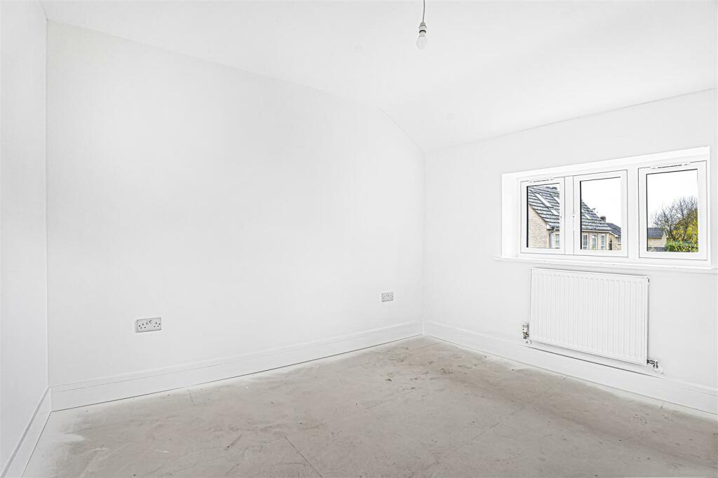 Additional image 11 of London Road, Six Mile Bottom