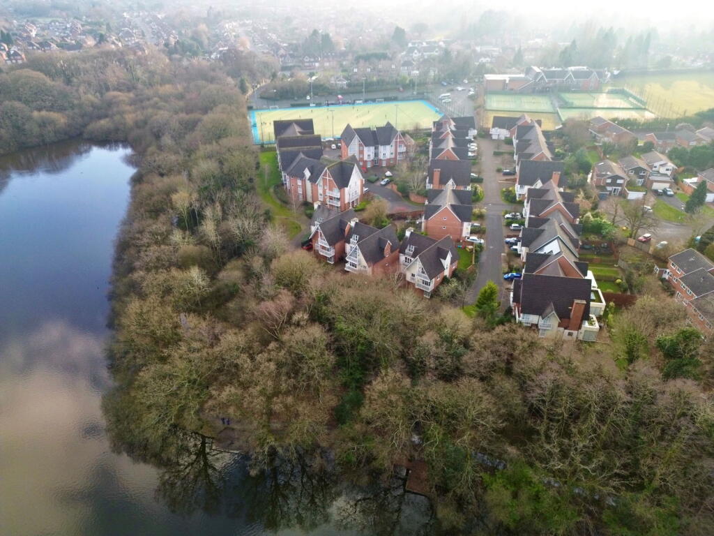 Additional image 23 of Brunswick House, Woodshires Road, Solihull