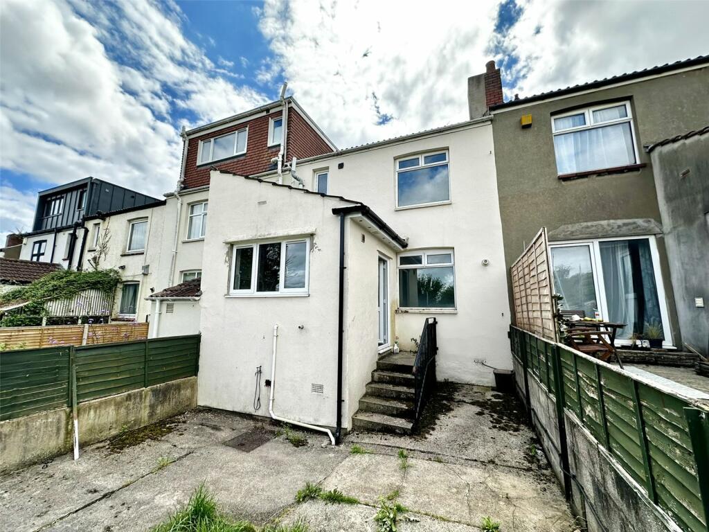 Additional image 18 of Horfield, Muller Road, BS7 9RH